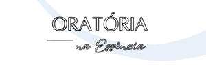 Design sem nome (9)