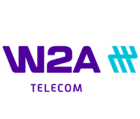 Black and White Simple Real Estate Logo (1)