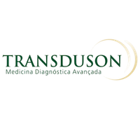 Black and White Simple Real Estate Logo (2)